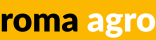 Roma Máquinas
